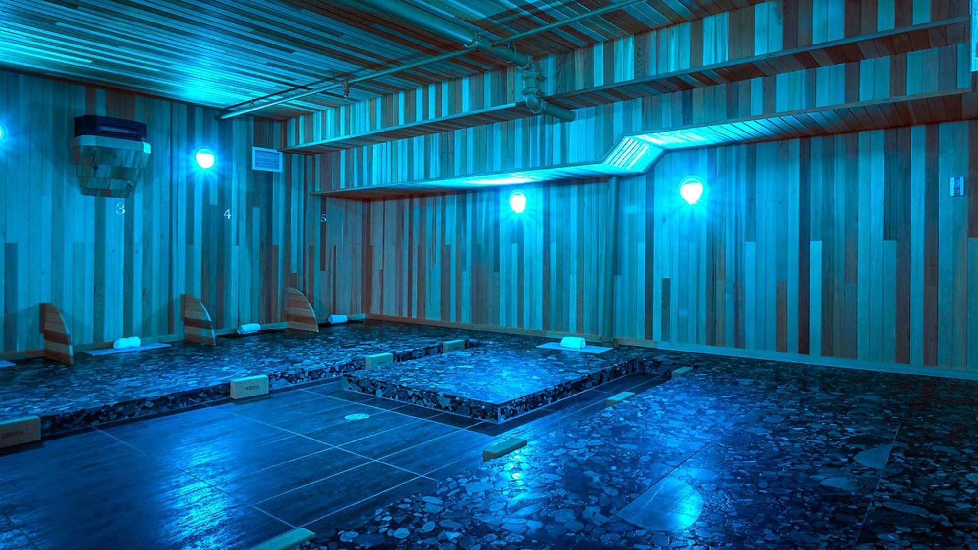 Blue Mountain Resort Mosaic Suites Blue Mountains Esterno foto